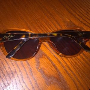 COPY - Maui Jim Swept Away